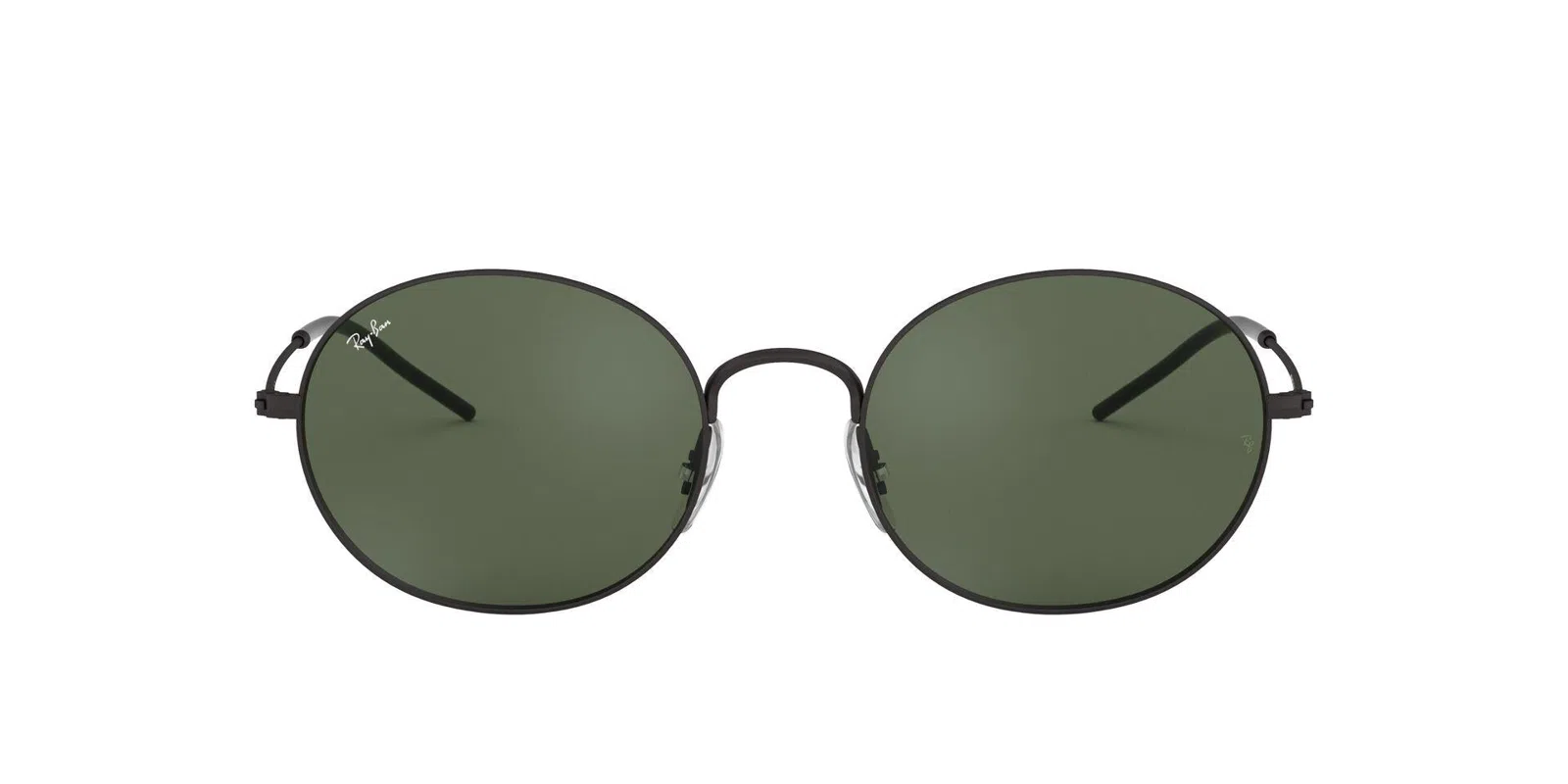 Ray-Ban Beat 3594 Sunglasses - view 37